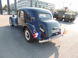 2019 08 26 LA SEYNE SUR MER FETE LA LIBERATION DU 23 AOUT 1944 (43)